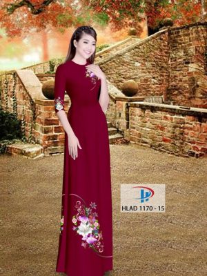 1651726833 vai ao dai dep nhat hien nay (7)